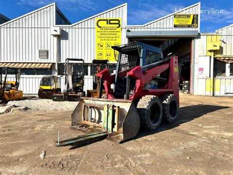 gehl skid steer price|gehl 3610 for sale.